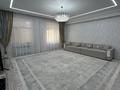 4-бөлмелі пәтер · 161 м² · 4/13 қабат, 16-й мкр 84, бағасы: 65 млн ₸ в Актау