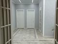 4-бөлмелі пәтер · 161 м² · 4/13 қабат, 16-й мкр 84, бағасы: 65 млн ₸ в Актау — фото 11
