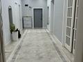 4-бөлмелі пәтер · 161 м² · 4/13 қабат, 16-й мкр 84, бағасы: 65 млн ₸ в Актау — фото 12