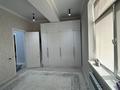 4-бөлмелі пәтер · 161 м² · 4/13 қабат, 16-й мкр 84, бағасы: 65 млн ₸ в Актау — фото 14