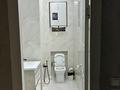 4-бөлмелі пәтер · 161 м² · 4/13 қабат, 16-й мкр 84, бағасы: 65 млн ₸ в Актау — фото 15