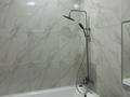 4-бөлмелі пәтер · 161 м² · 4/13 қабат, 16-й мкр 84, бағасы: 65 млн ₸ в Актау — фото 16