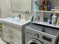 4-бөлмелі пәтер · 161 м² · 4/13 қабат, 16-й мкр 84, бағасы: 65 млн ₸ в Актау — фото 18
