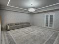 4-бөлмелі пәтер · 161 м² · 4/13 қабат, 16-й мкр 84, бағасы: 65 млн ₸ в Актау — фото 2
