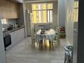 4-бөлмелі пәтер · 161 м² · 4/13 қабат, 16-й мкр 84, бағасы: 65 млн ₸ в Актау — фото 20