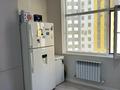 4-бөлмелі пәтер · 161 м² · 4/13 қабат, 16-й мкр 84, бағасы: 65 млн ₸ в Актау — фото 22