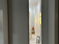 4-бөлмелі пәтер · 161 м² · 4/13 қабат, 16-й мкр 84, бағасы: 65 млн ₸ в Актау — фото 24
