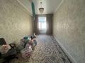4-бөлмелі пәтер · 161 м² · 4/13 қабат, 16-й мкр 84, бағасы: 65 млн ₸ в Актау — фото 27