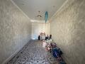 4-бөлмелі пәтер · 161 м² · 4/13 қабат, 16-й мкр 84, бағасы: 65 млн ₸ в Актау — фото 28