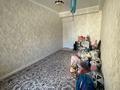 4-бөлмелі пәтер · 161 м² · 4/13 қабат, 16-й мкр 84, бағасы: 65 млн ₸ в Актау — фото 29