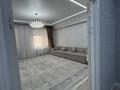 4-бөлмелі пәтер · 161 м² · 4/13 қабат, 16-й мкр 84, бағасы: 65 млн ₸ в Актау — фото 3