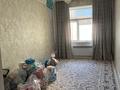 4-бөлмелі пәтер · 161 м² · 4/13 қабат, 16-й мкр 84, бағасы: 65 млн ₸ в Актау — фото 30