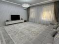 4-бөлмелі пәтер · 161 м² · 4/13 қабат, 16-й мкр 84, бағасы: 65 млн ₸ в Актау — фото 4
