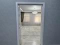 4-бөлмелі пәтер · 161 м² · 4/13 қабат, 16-й мкр 84, бағасы: 65 млн ₸ в Актау — фото 5
