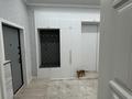 4-бөлмелі пәтер · 161 м² · 4/13 қабат, 16-й мкр 84, бағасы: 65 млн ₸ в Актау — фото 6