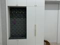 4-бөлмелі пәтер · 161 м² · 4/13 қабат, 16-й мкр 84, бағасы: 65 млн ₸ в Актау — фото 7