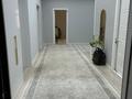 4-бөлмелі пәтер · 161 м² · 4/13 қабат, 16-й мкр 84, бағасы: 65 млн ₸ в Актау — фото 8
