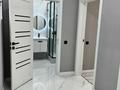 1-комнатная квартира · 41 м² · 1/9 этаж, Кенжетаева 13 за 21.5 млн ₸ в Кокшетау — фото 4