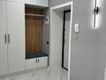 1-комнатная квартира · 41 м² · 1/9 этаж, Кенжетаева 13 за 21.5 млн ₸ в Кокшетау — фото 7