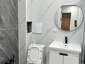 1-комнатная квартира · 41 м² · 1/9 этаж, Кенжетаева 13 за 21.5 млн ₸ в Кокшетау — фото 8