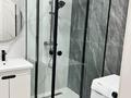 1-комнатная квартира · 41 м² · 1/9 этаж, Кенжетаева 13 за 21.5 млн ₸ в Кокшетау — фото 9