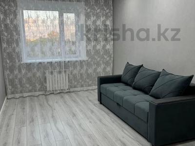 1-комнатная квартира · 41 м² · 1/9 этаж, Кенжетаева 13 за 21.5 млн ₸ в Кокшетау