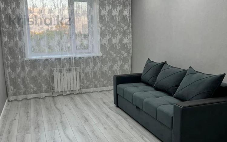 1-комнатная квартира · 41 м² · 1/9 этаж, Кенжетаева 13 за 21.5 млн ₸ в Кокшетау — фото 8