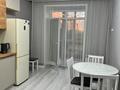 1-комнатная квартира · 41 м² · 1/9 этаж, Кенжетаева 13 за 21.5 млн ₸ в Кокшетау — фото 3