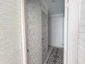 3-бөлмелі пәтер · 51 м² · 3/5 қабат, Михаэлиса — Ромашка, Горизонт, бағасы: 26 млн ₸ в Усть-Каменогорске — фото 13