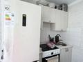 3-бөлмелі пәтер · 51 м² · 3/5 қабат, Михаэлиса — Ромашка, Горизонт, бағасы: 26 млн ₸ в Усть-Каменогорске — фото 17