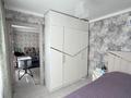 3-бөлмелі пәтер · 51 м² · 3/5 қабат, Михаэлиса — Ромашка, Горизонт, бағасы: 26 млн ₸ в Усть-Каменогорске — фото 3