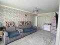 3-бөлмелі пәтер · 51 м² · 3/5 қабат, Михаэлиса — Ромашка, Горизонт, бағасы: 26 млн ₸ в Усть-Каменогорске — фото 5