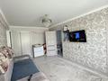 3-бөлмелі пәтер · 51 м² · 3/5 қабат, Михаэлиса — Ромашка, Горизонт, бағасы: 26 млн ₸ в Усть-Каменогорске — фото 6