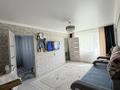 3-бөлмелі пәтер · 51 м² · 3/5 қабат, Михаэлиса — Ромашка, Горизонт, бағасы: 26 млн ₸ в Усть-Каменогорске — фото 7