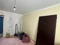 2-бөлмелі пәтер, 57.4 м², 7/9 қабат, Аэропорт 20, бағасы: 20.5 млн 〒 в Костанае — фото 14