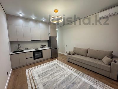 2-бөлмелі пәтер · 46 м² · 6/10 қабат, мкр Юго-Восток, Букетова 3/4, бағасы: 270 000 〒 в Караганде, Казыбек би р-н