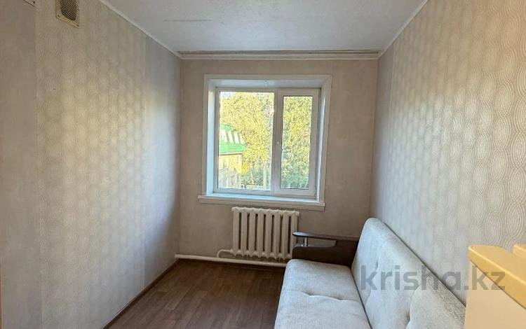 1-комнатная квартира · 14 м² · 3 этаж, Ворошилова за 5.9 млн ₸ в Костанае — фото 2