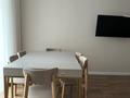 3-бөлмелі пәтер · 80 м² · 4/10 қабат, Улы Дала 33 — Кабанбай Батыра / Туран, бағасы: 450 000 ₸ в Астане, Нура р-н — фото 2