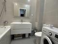 3-бөлмелі пәтер · 80 м² · 4/10 қабат, Улы Дала 33 — Кабанбай Батыра / Туран, бағасы: 450 000 ₸ в Астане, Нура р-н — фото 8