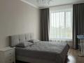 3-бөлмелі пәтер · 80 м² · 4/10 қабат, Улы Дала 33 — Кабанбай Батыра / Туран, бағасы: 450 000 ₸ в Астане, Нура р-н — фото 10