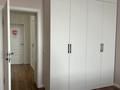 3-бөлмелі пәтер · 80 м² · 4/10 қабат, Улы Дала 33 — Кабанбай Батыра / Туран, бағасы: 450 000 ₸ в Астане, Нура р-н — фото 3