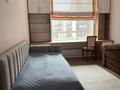 3-бөлмелі пәтер · 80 м² · 4/10 қабат, Улы Дала 33 — Кабанбай Батыра / Туран, бағасы: 450 000 ₸ в Астане, Нура р-н — фото 4