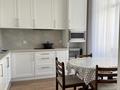 3-бөлмелі пәтер · 80 м² · 4/10 қабат, Улы Дала 33 — Кабанбай Батыра / Туран, бағасы: 450 000 ₸ в Астане, Нура р-н