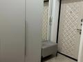 3-бөлмелі пәтер · 80 м² · 4/10 қабат, Улы Дала 33 — Кабанбай Батыра / Туран, бағасы: 450 000 ₸ в Астане, Нура р-н — фото 6