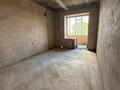 1-комнатная квартира · 43.8 м² · 2/9 этаж, желтоксан 6a за ~ 14 млн ₸ в Уральске — фото 9