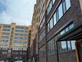1-комнатная квартира · 43.8 м² · 2/9 этаж, желтоксан 6a за ~ 14 млн ₸ в Уральске — фото 3