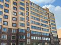1-комнатная квартира · 43.8 м² · 2/9 этаж, желтоксан 6a за ~ 14 млн ₸ в Уральске — фото 4