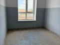 1-комнатная квартира · 43.8 м² · 2/9 этаж, желтоксан 6a за ~ 14 млн ₸ в Уральске — фото 6