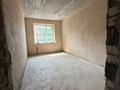 1-комнатная квартира · 43.8 м² · 2/9 этаж, желтоксан 6a за ~ 14 млн ₸ в Уральске — фото 7