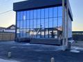 Дүкендер мен бутиктер · 500 м², бағасы: 250 млн ₸ в Шымкенте, Абайский р-н
